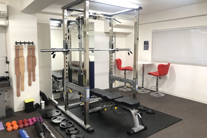 applegym_yokohama_1