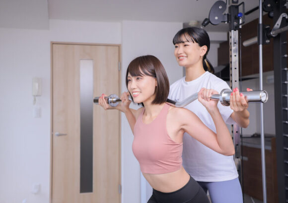 ELEMENT 豊洲店の写真 1