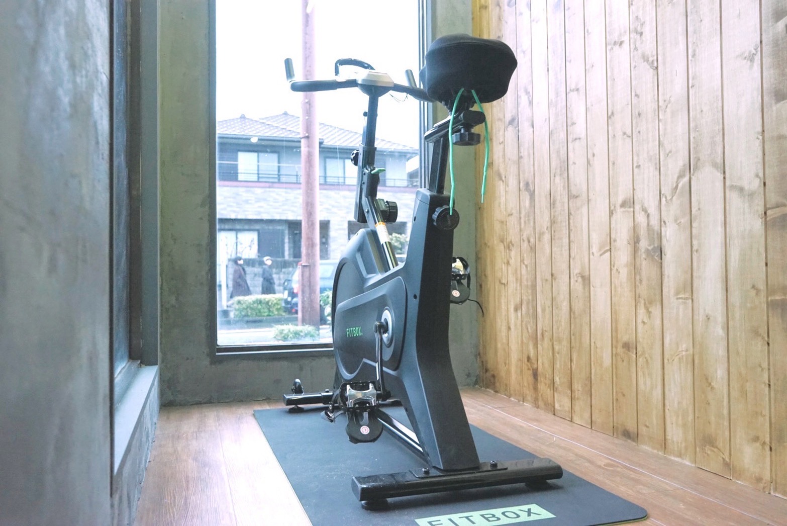 GOODLIFE GYM 小田原国府津店の写真 3