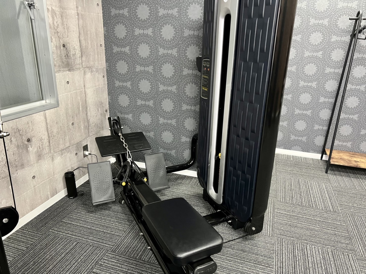 GOODLIFE GYM 新御徒町店の写真 7
