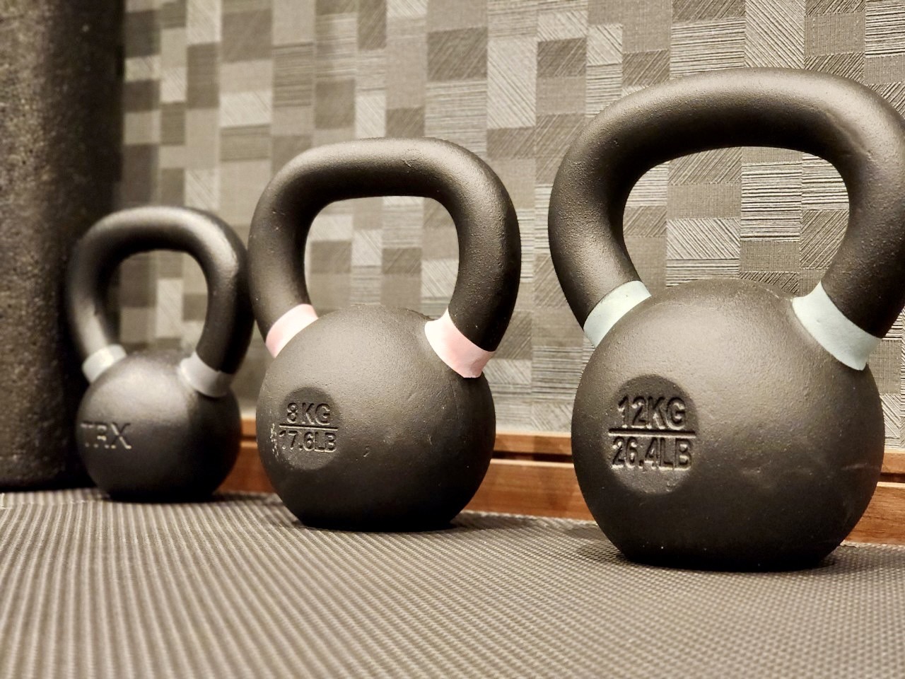 GOODLIFE GYM 本郷三丁目店の写真 5