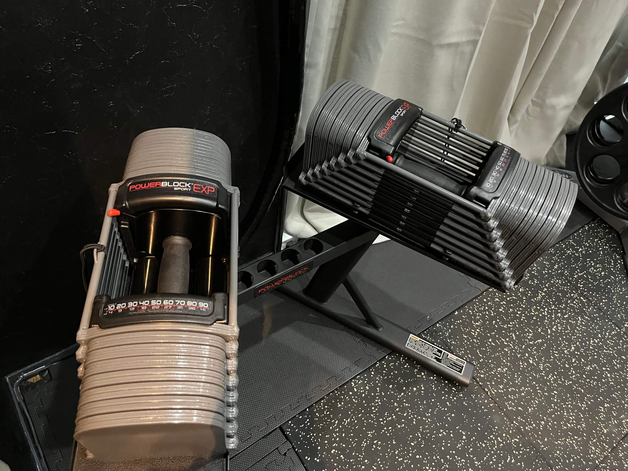 MIYAZAKI GYM 五反田2号店の写真 3