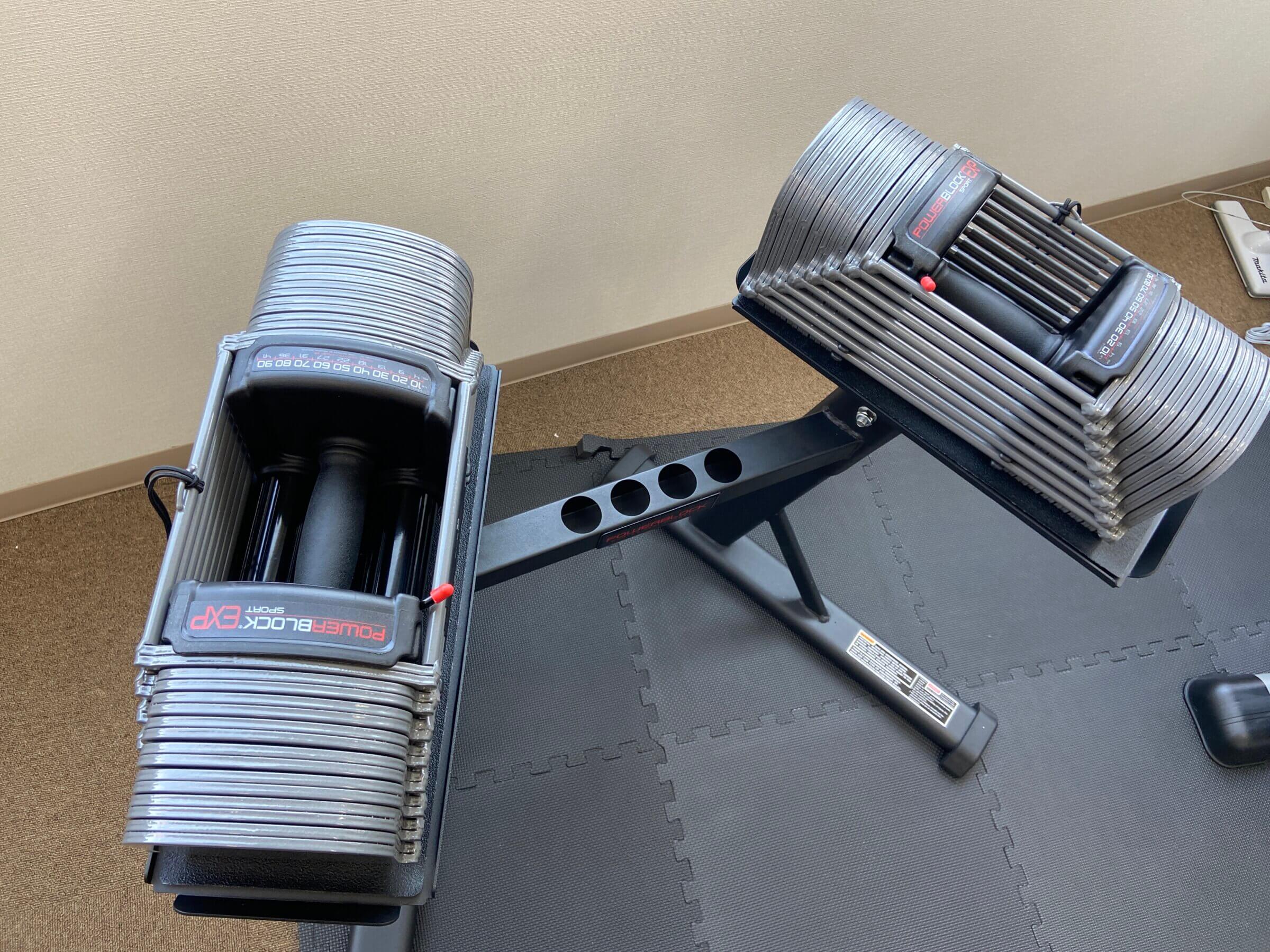 MIYAZAKI GYM 目白店の写真 3