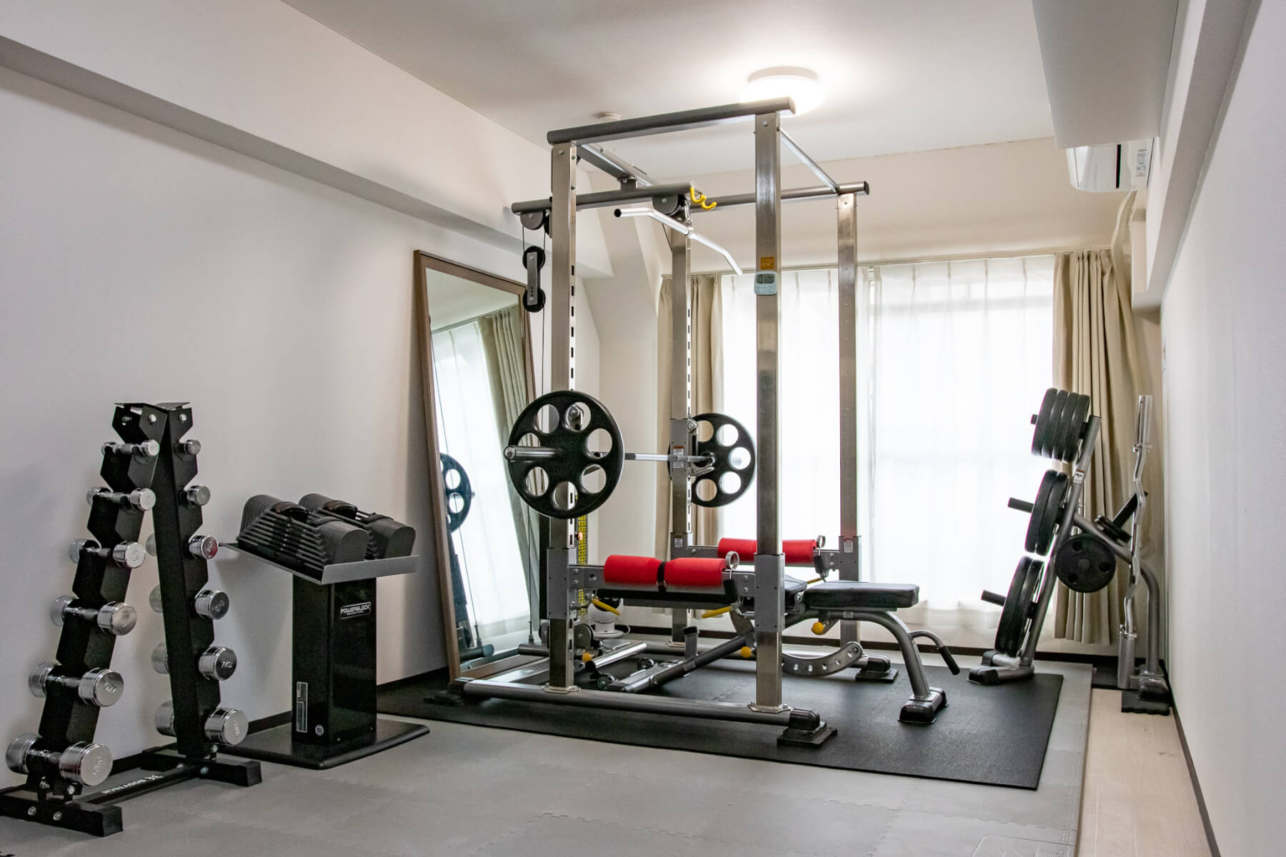 MIYAZAKI GYM 大塚店の写真 1