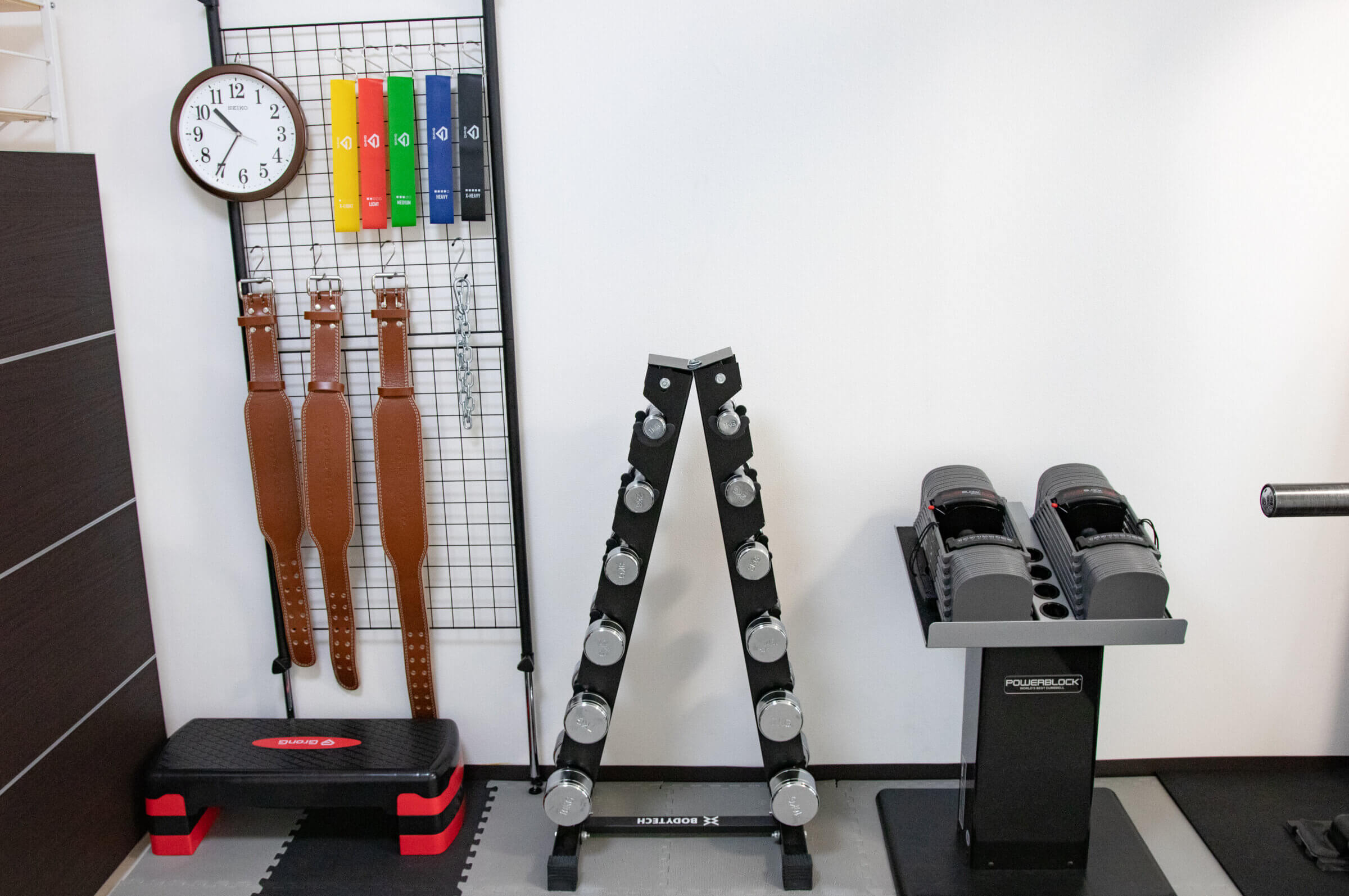 MIYAZAKI GYM 大塚店の写真 2