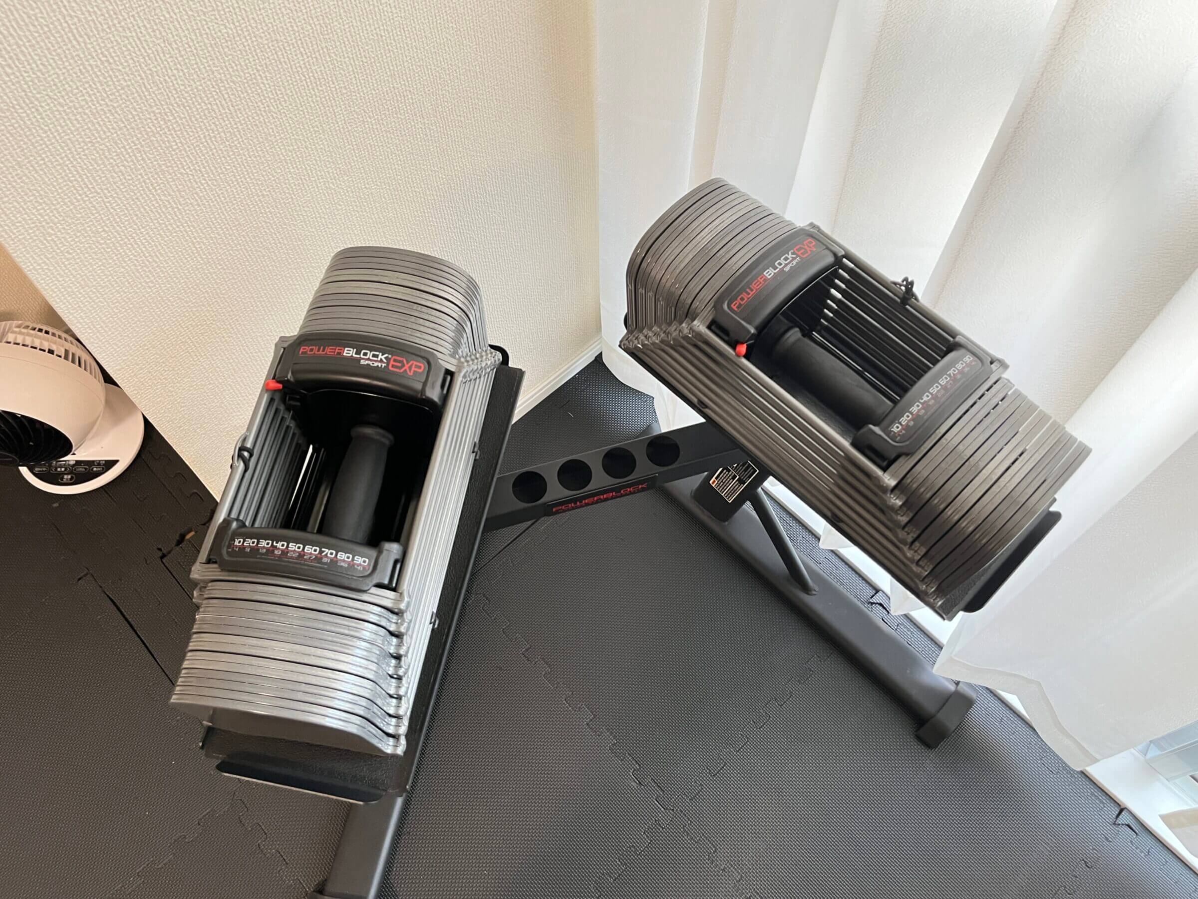 MIYAZAKI GYM 三軒茶屋店の写真 3