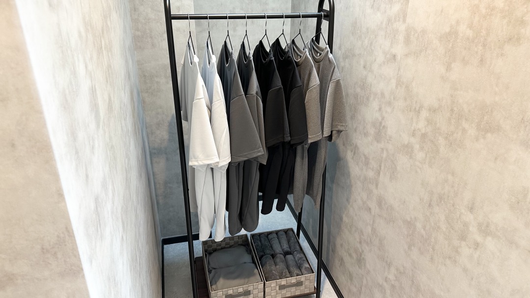 WAPLE 東戸塚店の写真 5