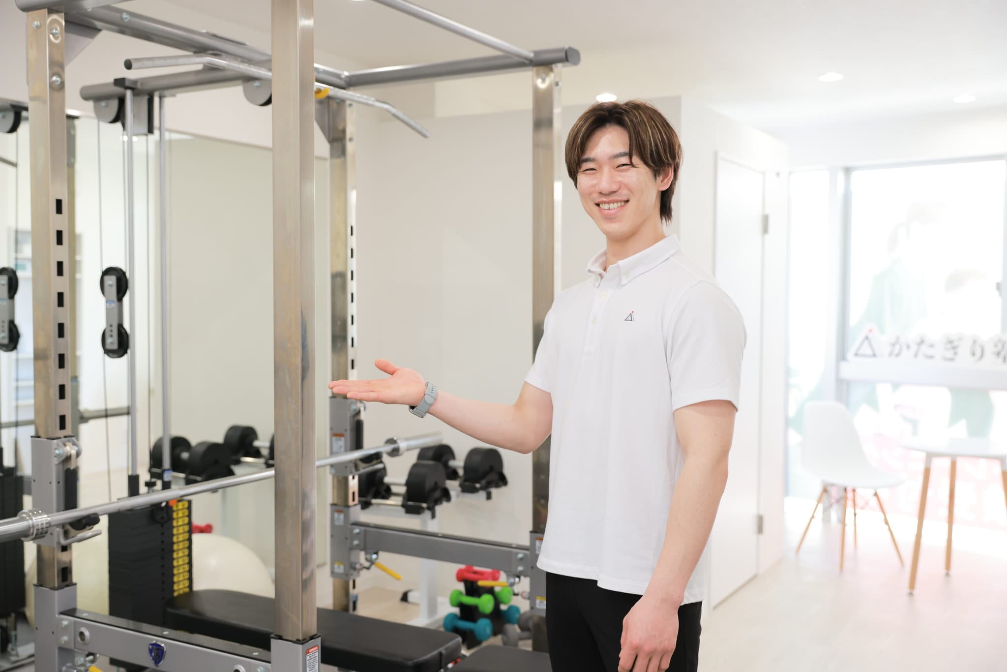かたぎり塾_かたぎり塾成城学園前店_1