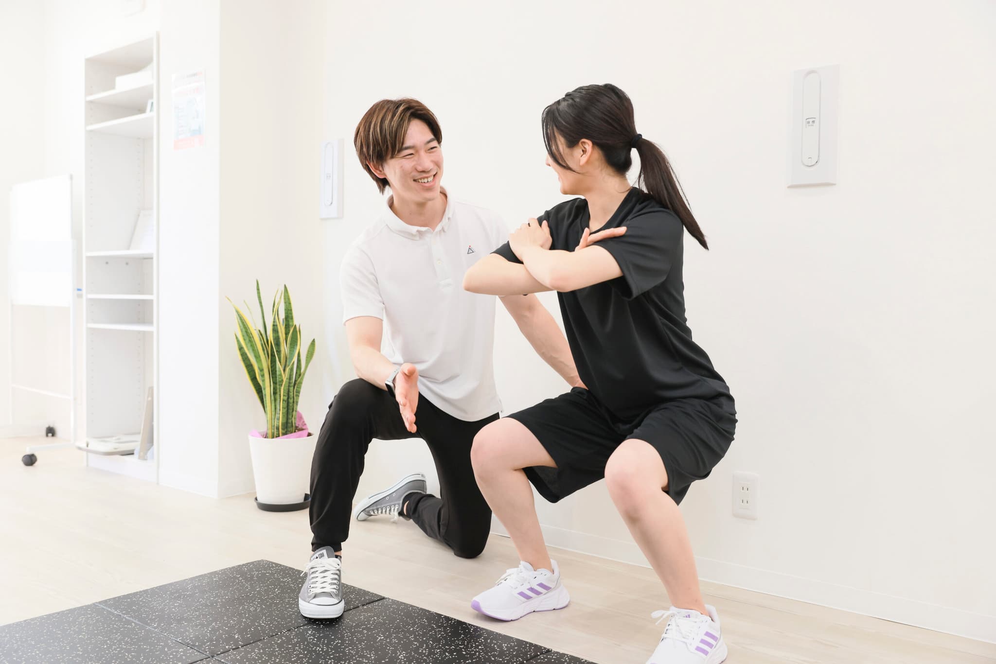 かたぎり塾 成城学園前店の写真 4