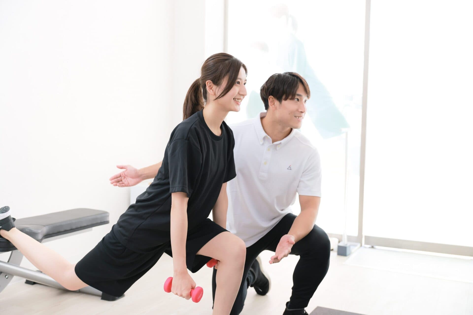 かたぎり塾_パーソナルジムかたぎり塾上板橋店健康を重視した綺麗なダイエットができるコスパ最強のパーソナルトレーニング_1