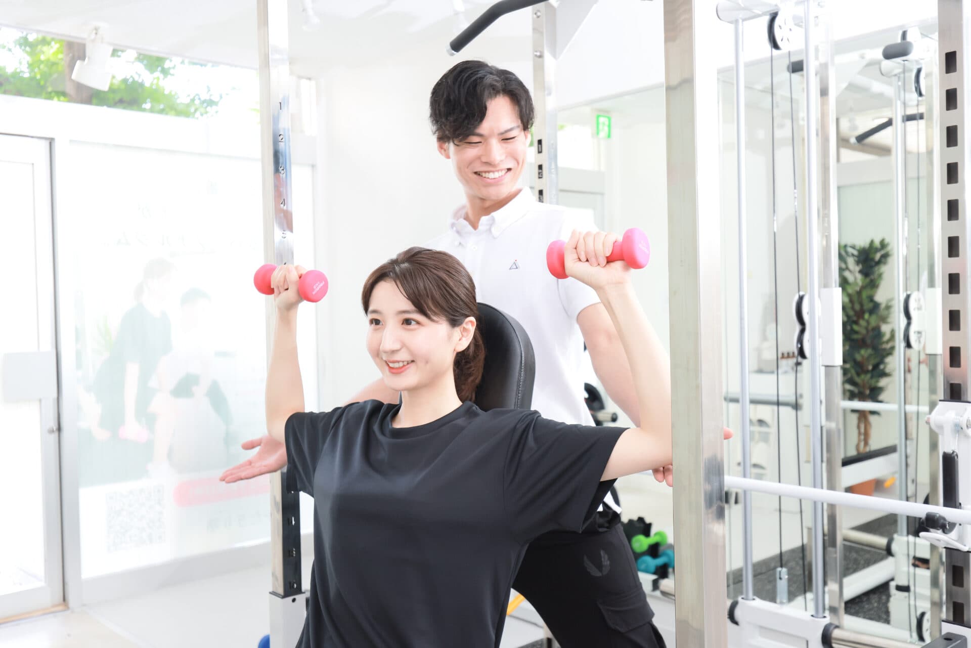 かたぎり塾 東大前店の写真 5