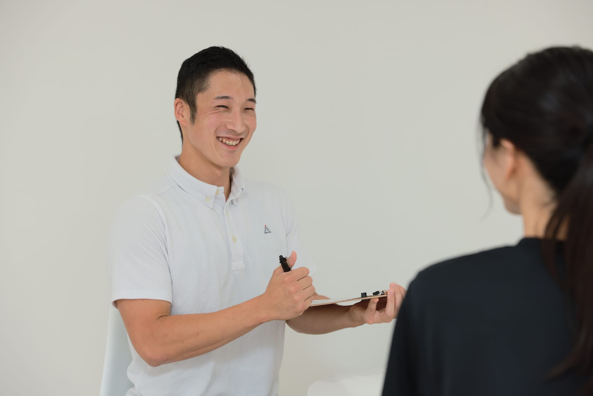 かたぎり塾 武蔵関店の写真 6