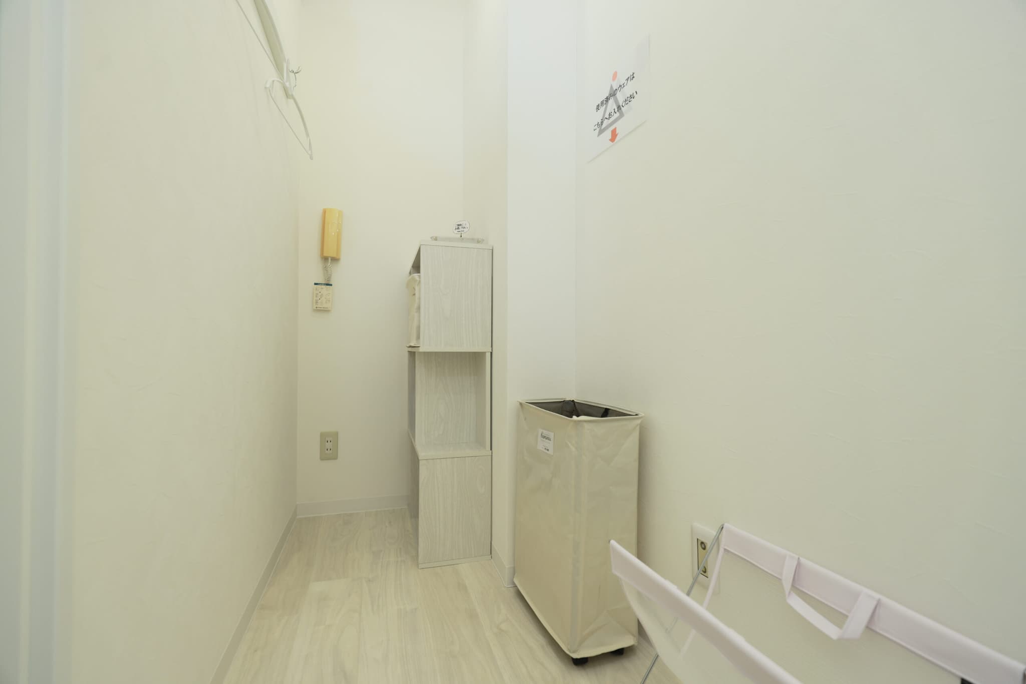かたぎり塾 洗足店の写真 5