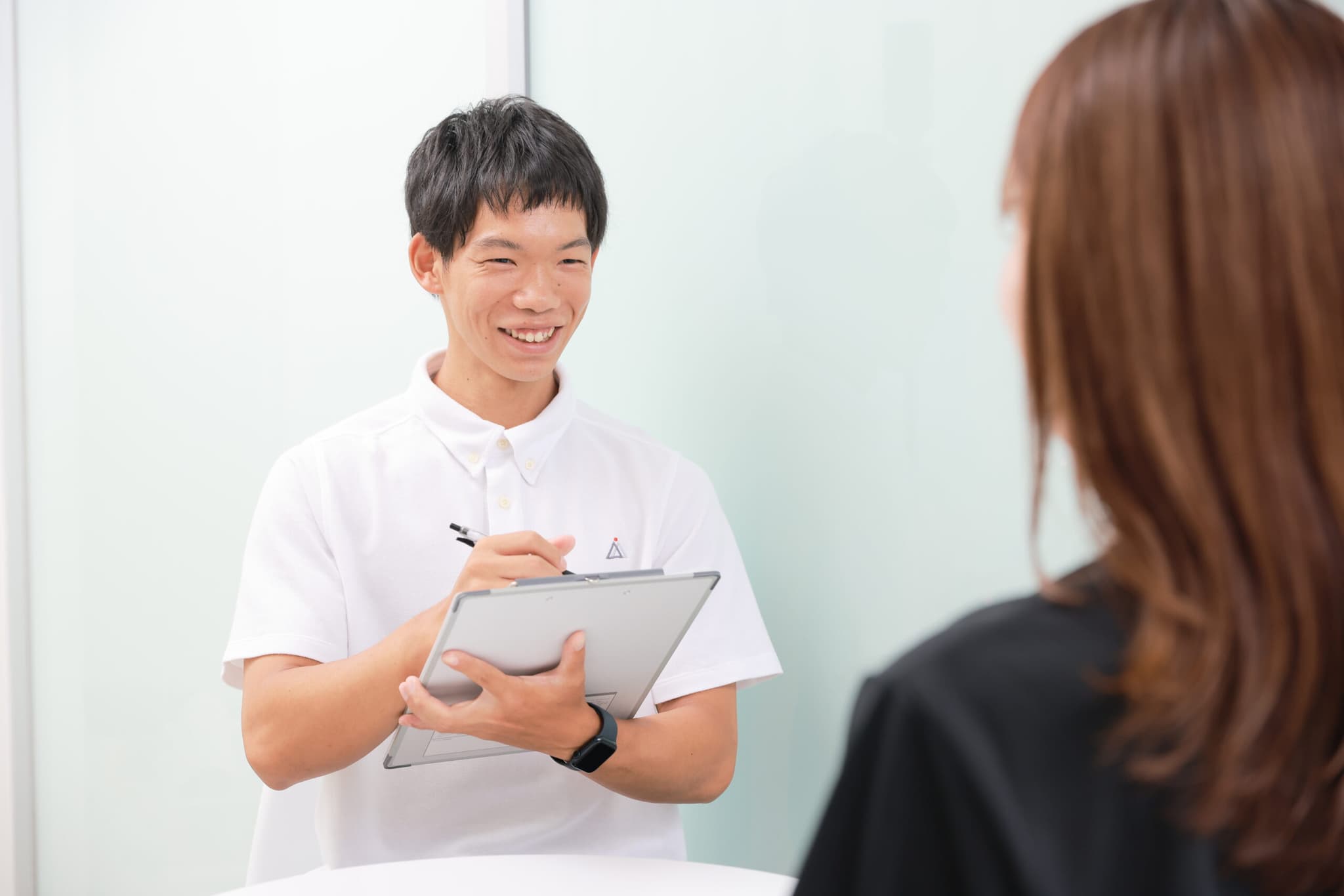 かたぎり塾 一社店の写真 3