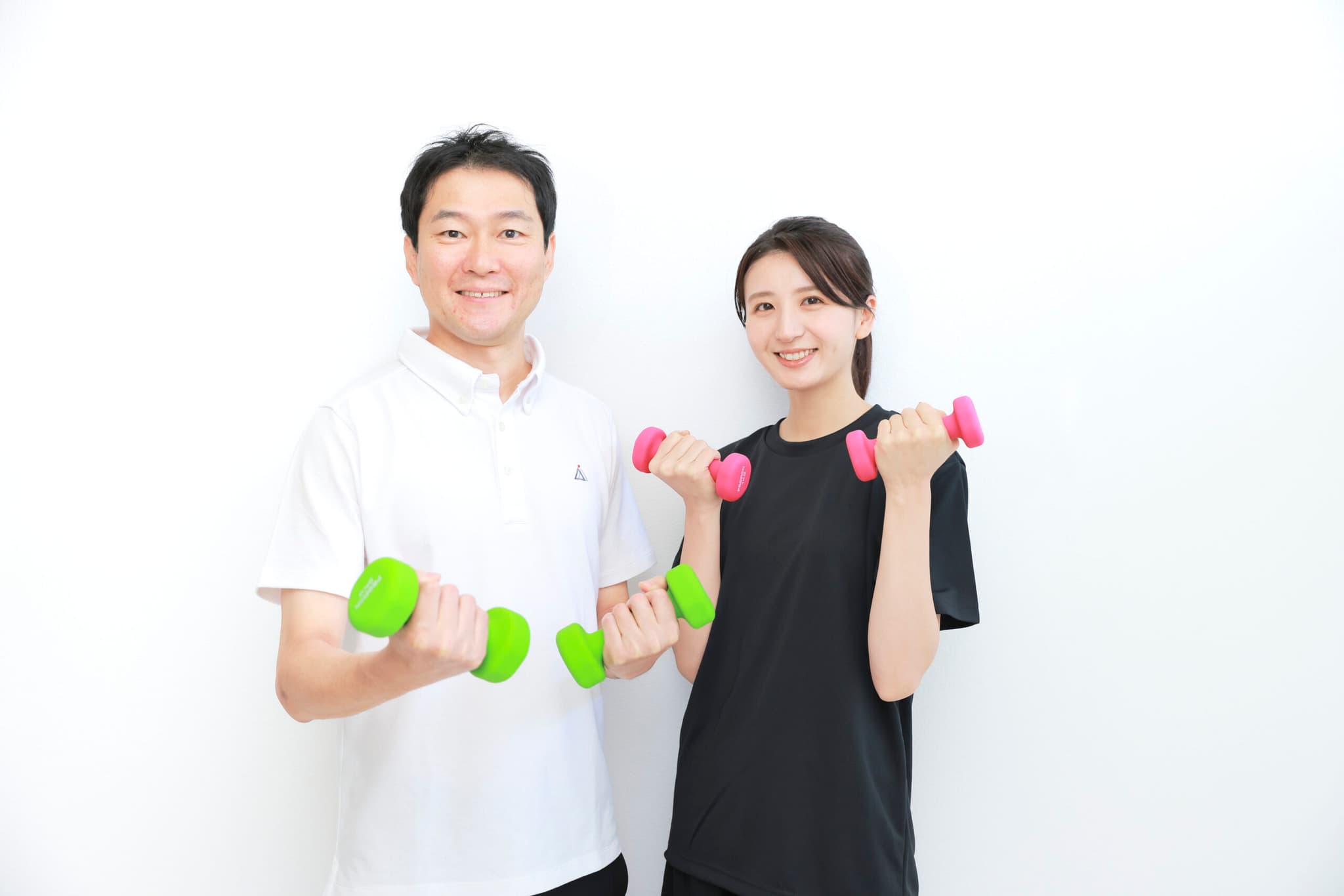 かたぎり塾 与野店の写真 5