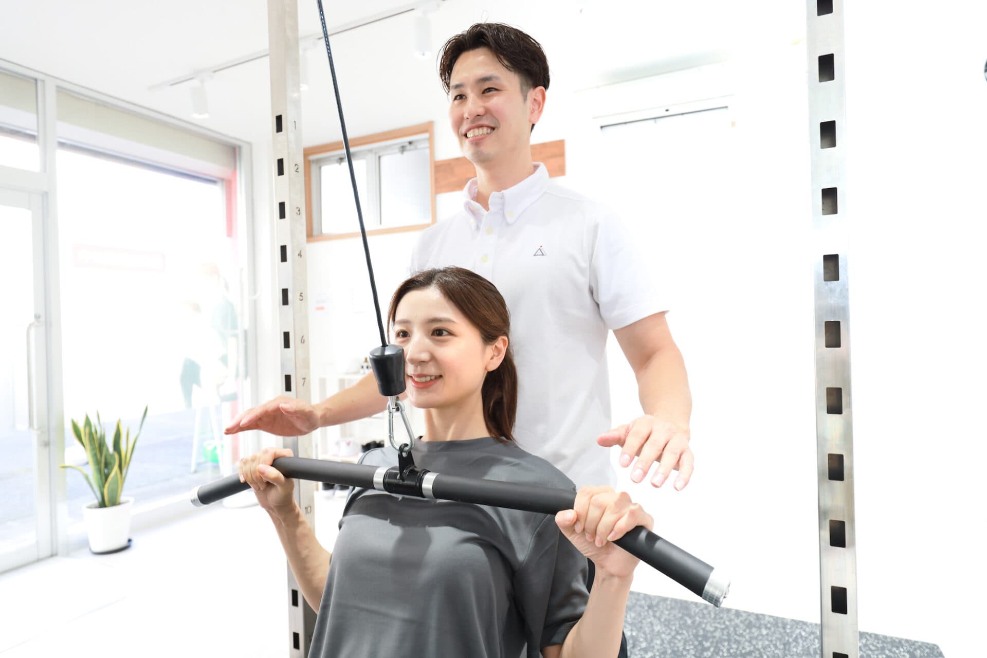 かたぎり塾 小田急相模原店の写真 8