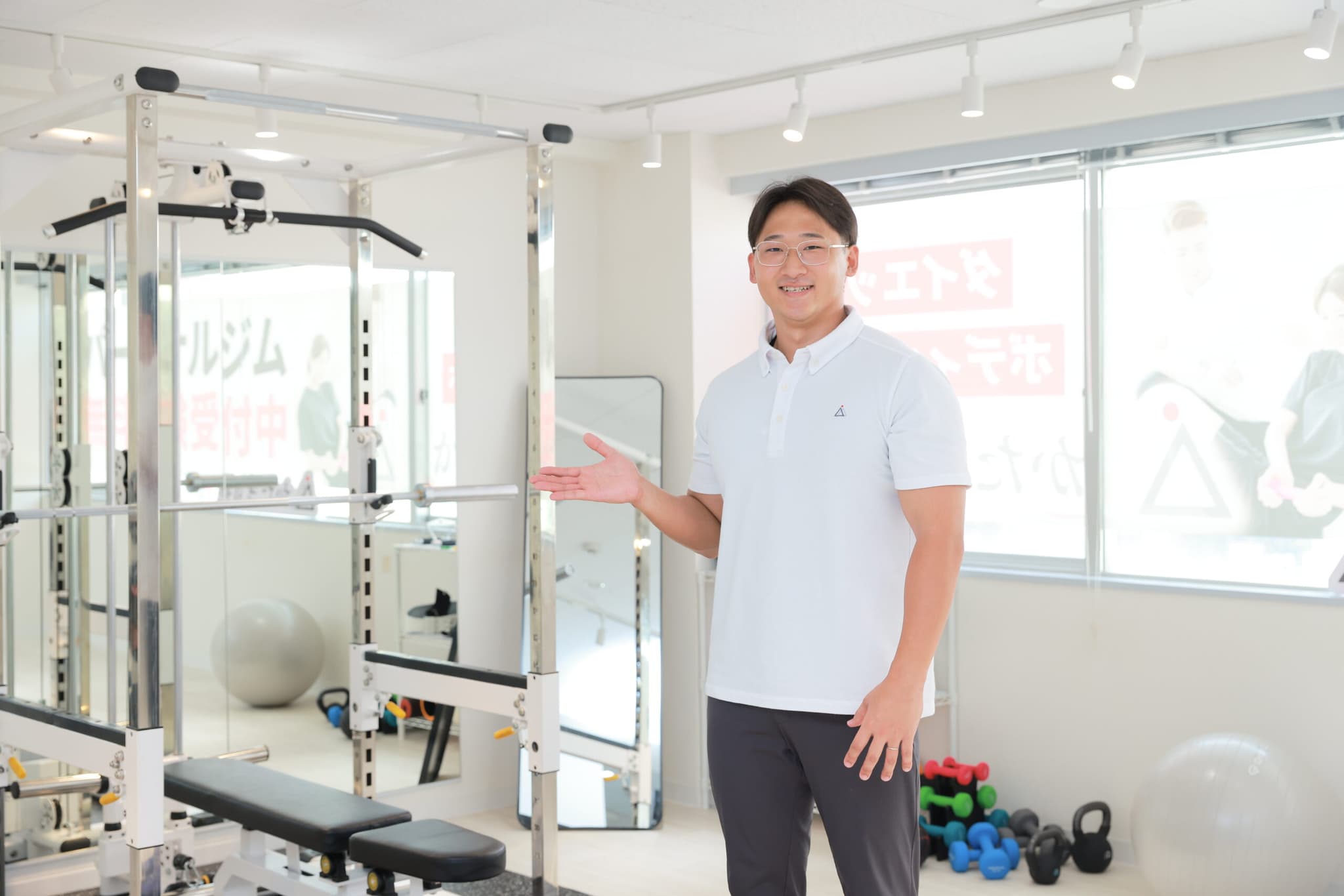 かたぎり塾 志木店の写真 6