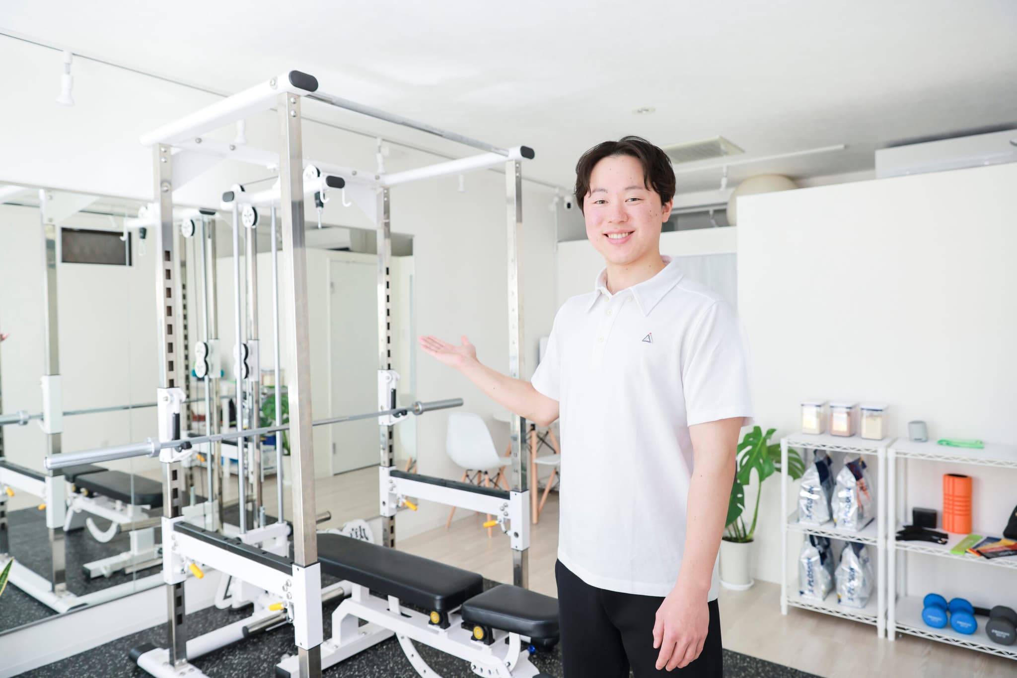 かたぎり塾_成増店_1