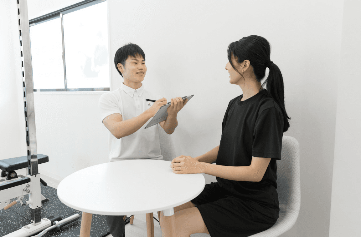 かたぎり塾 武蔵中原店の写真 3