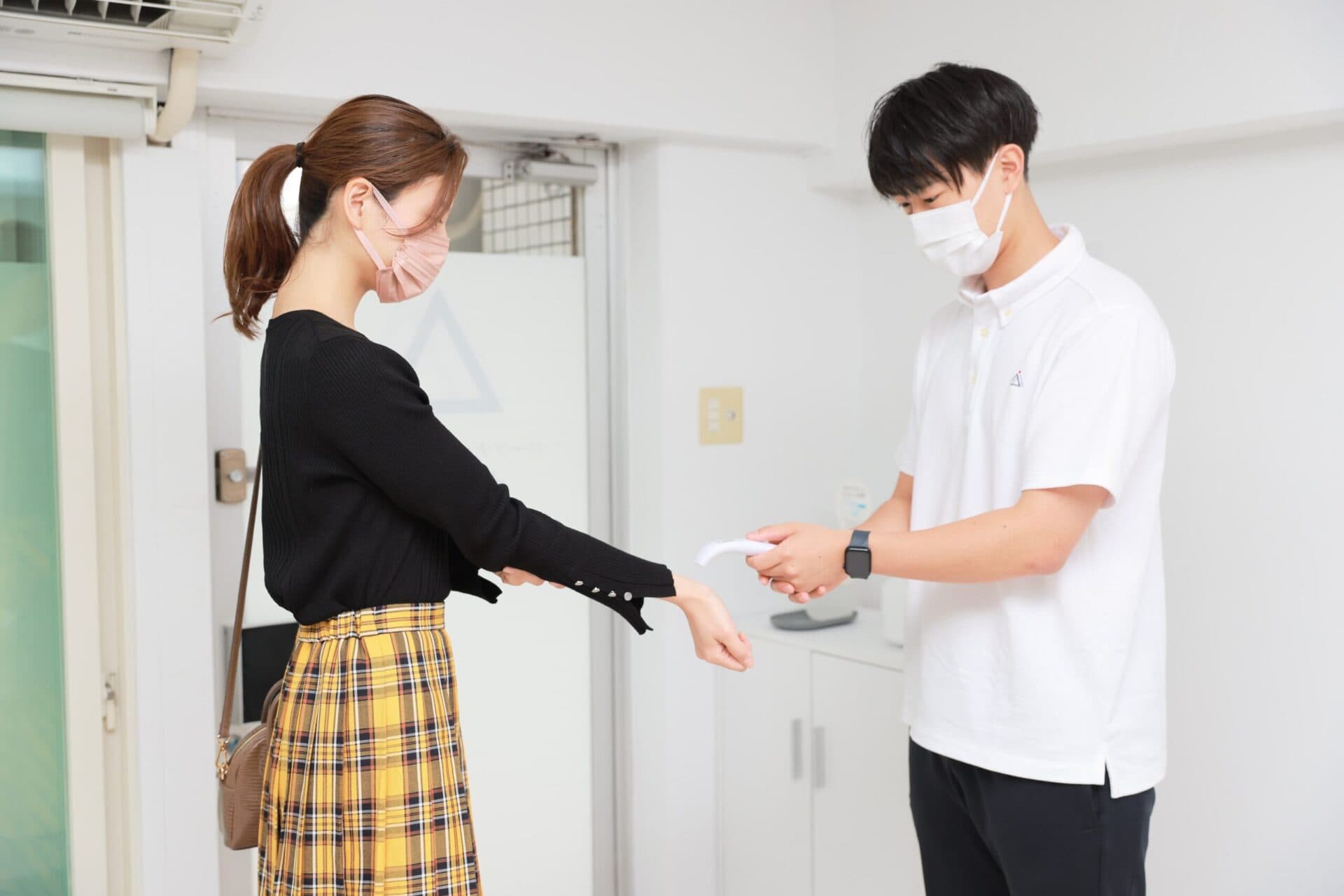 かたぎり塾 武蔵小金井店の写真 10