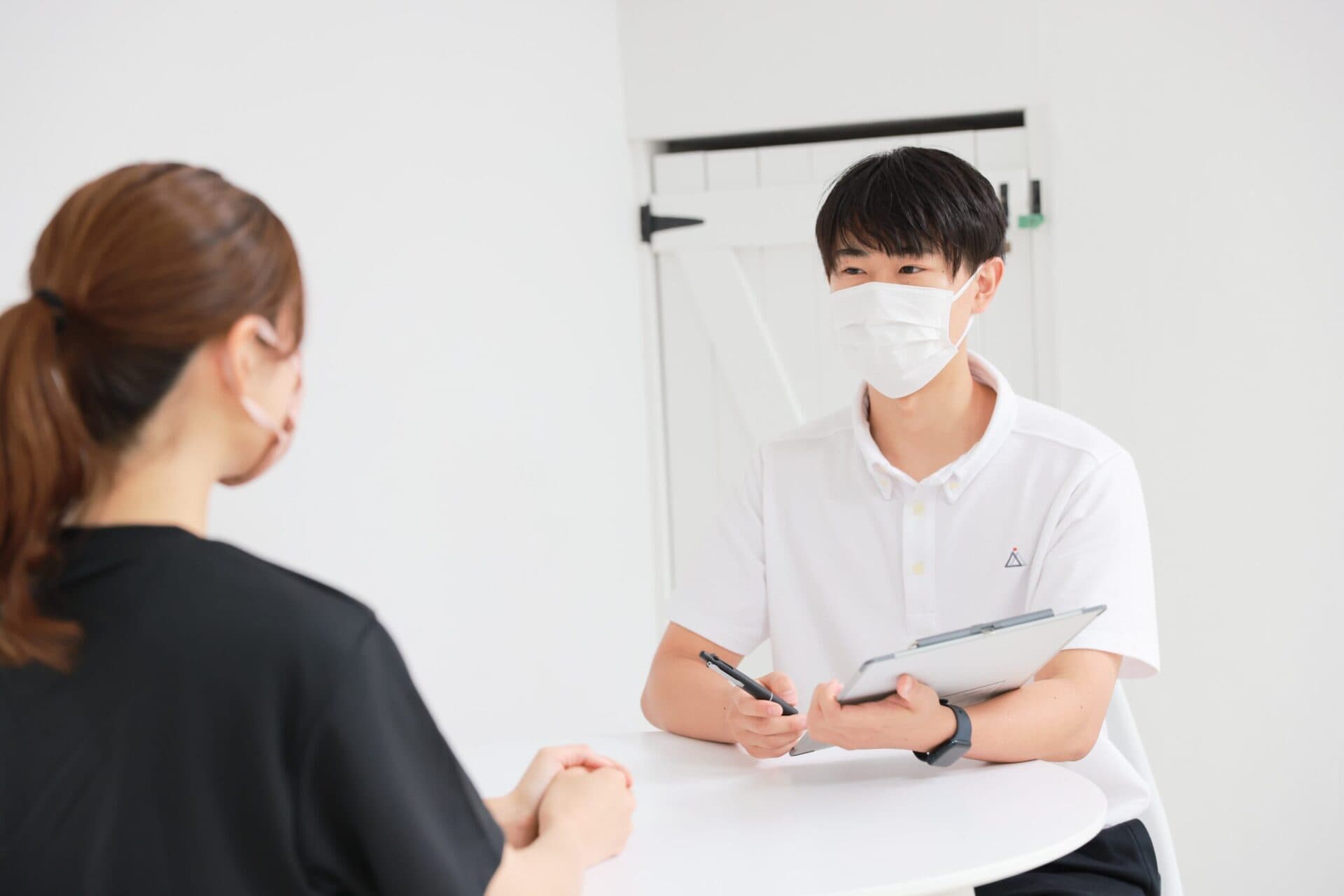 かたぎり塾 武蔵小金井店の写真 9