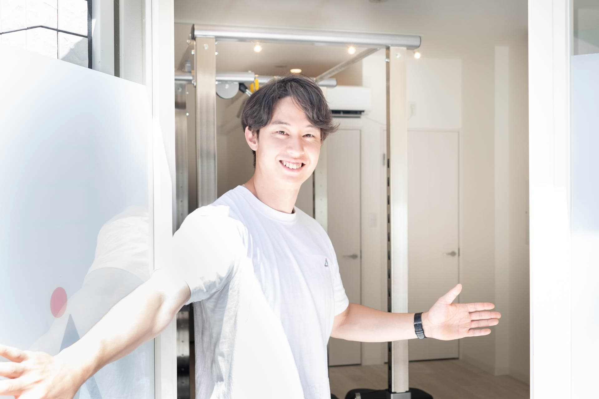 かたぎり塾 荻窪ANNEX店の写真 6
