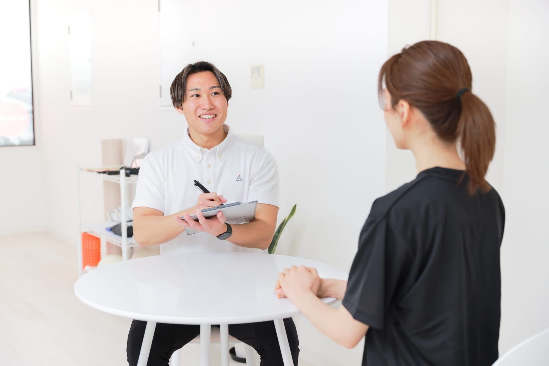 かたぎり塾_葛西店_1