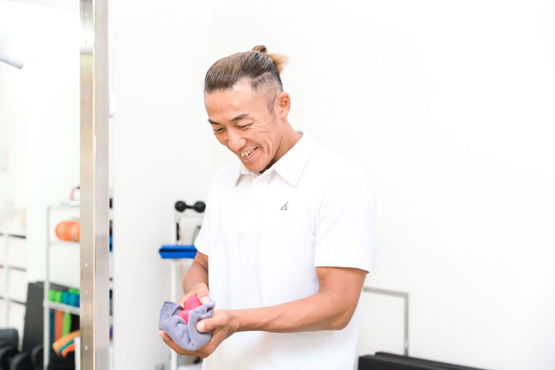 かたぎり塾 藤が丘店の写真 8