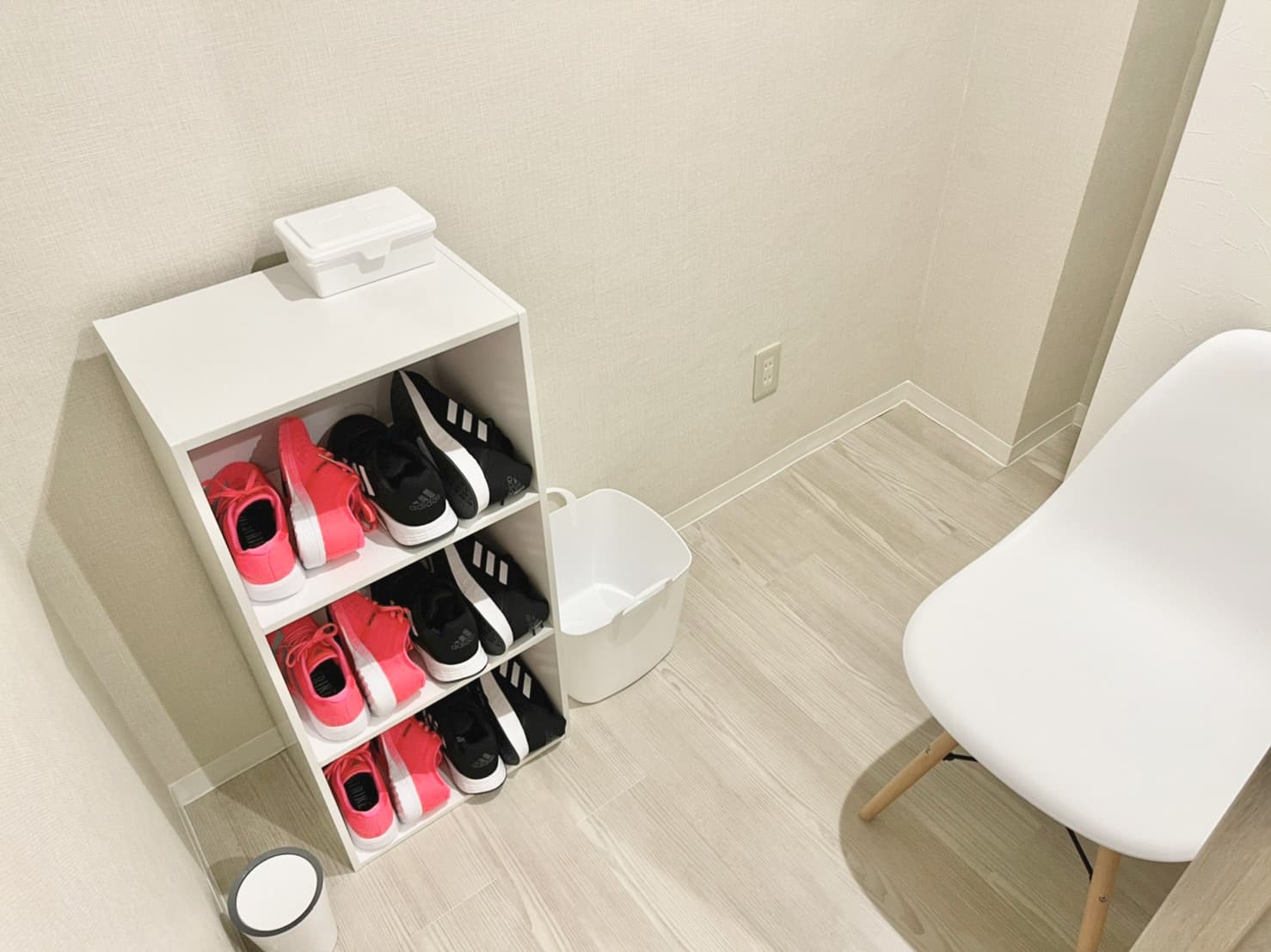 かたぎり塾 赤羽店の写真 6