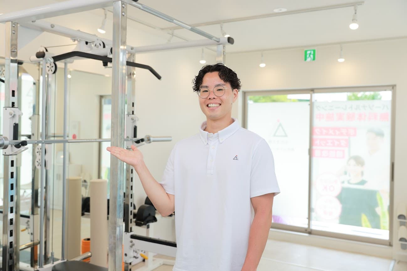 かたぎり塾 都筑ふれあいの丘店の写真 5