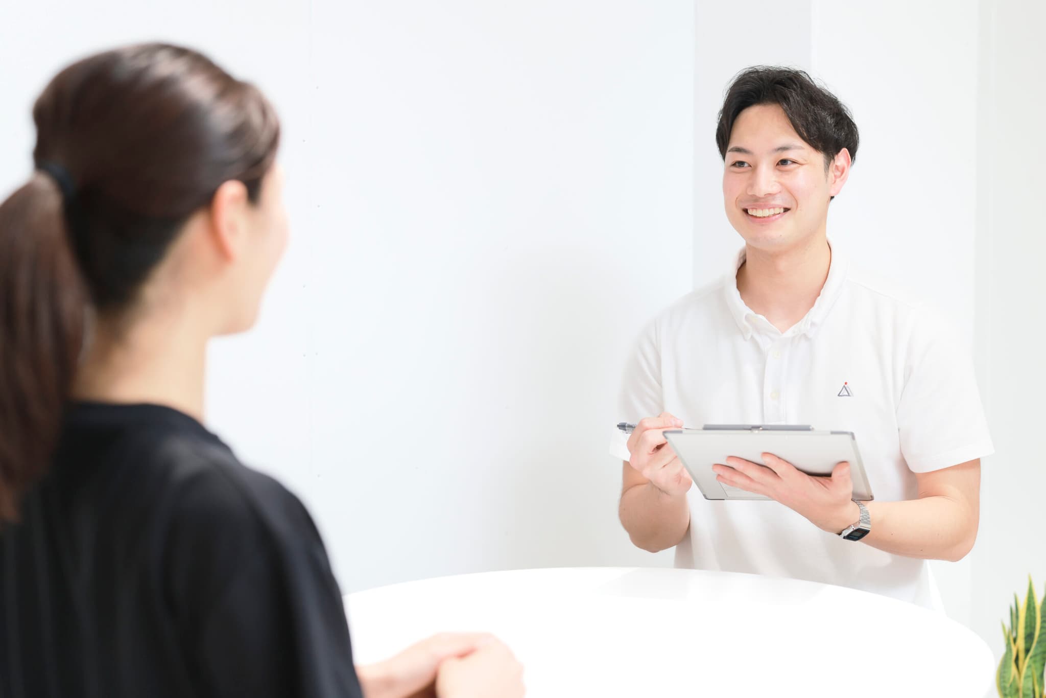 かたぎり塾 野方店の写真 10